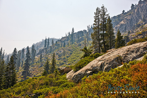 Squaw_216