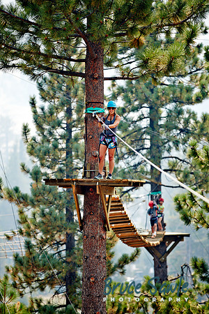Squaw_168