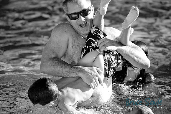 _BS_8389bw