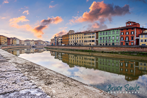 _DSC8176