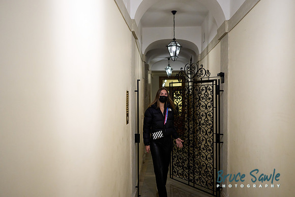 _DSC8883_1
