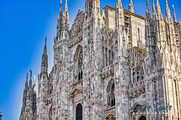 _DSC7614_1