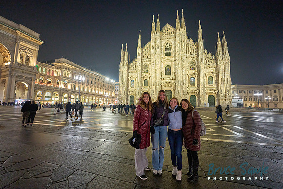 _DSC7780_1