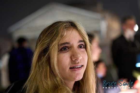 _DSC8971_1