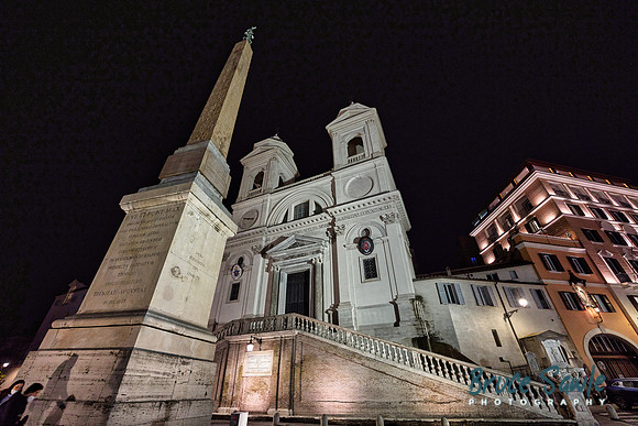 _DSC8642