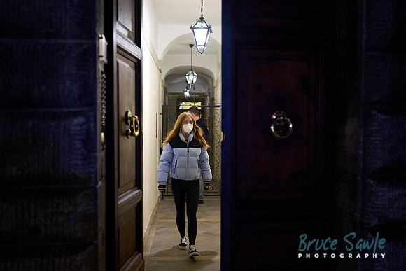 _DSC8885_1