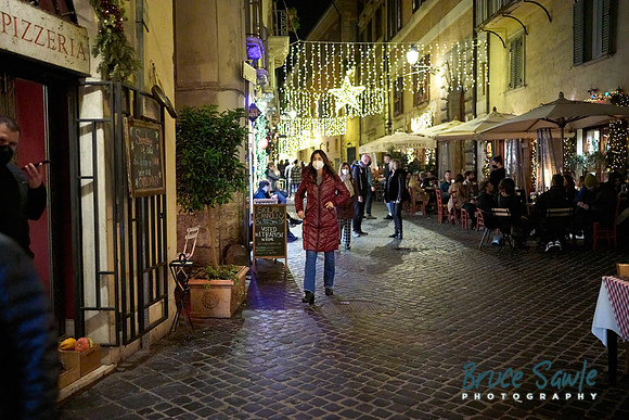 _DSC8921_1