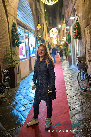 _DSC8253_1