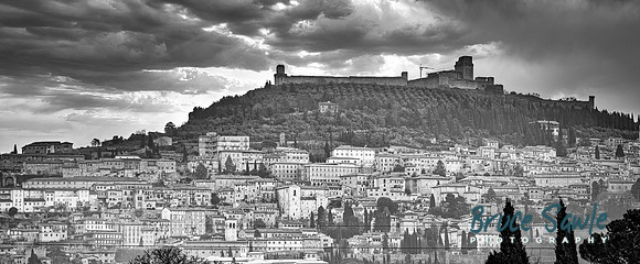 _DSC8587_1