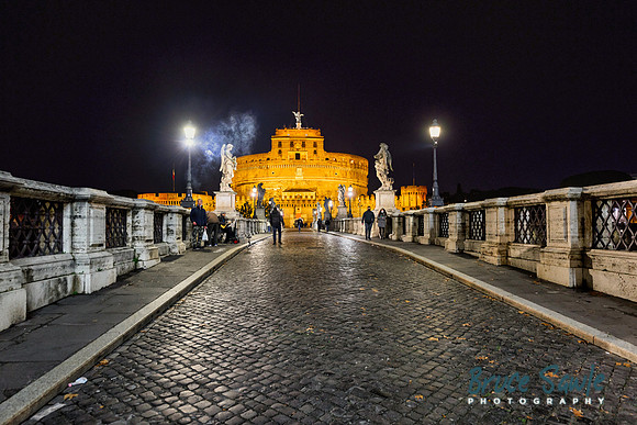 _DSC8660