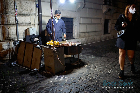 _DSC8924_1