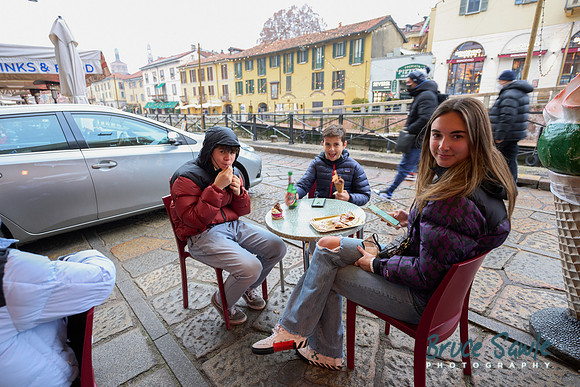 _DSC7751_1_1