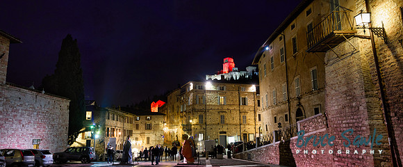 _DSC8523