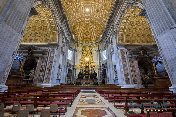 _DSC8692