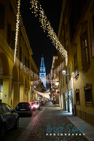 _DSC7973_1