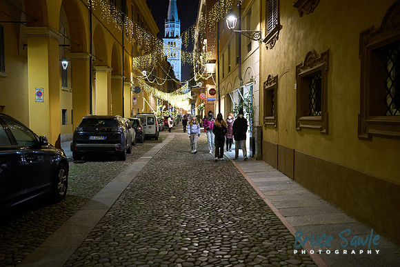 _DSC7974_1