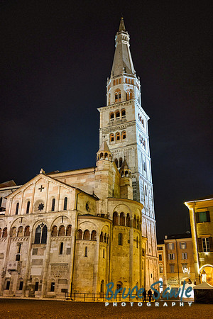 _DSC7968