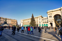 _DSC7600