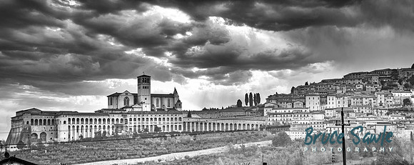_DSC8583_1
