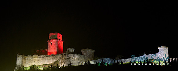 _DSC8566