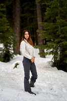 _DSC0107 1