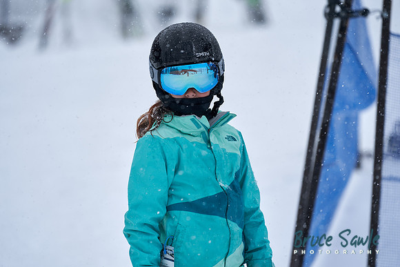 _DSC0424 1