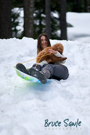 _DSC0040 1