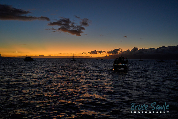 _DSC3970