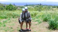 DSCF5643_1