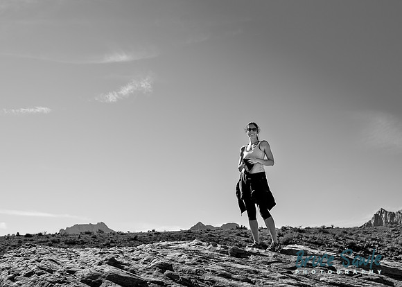 _BS_0671bw
