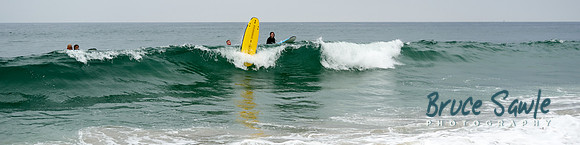 _DSC6748