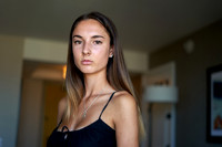 _DSC6437