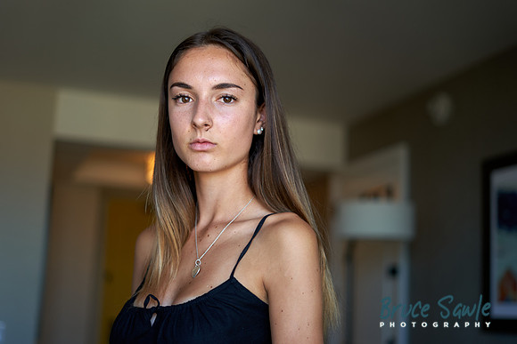 _DSC6437