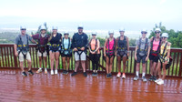 DSCF5569_1