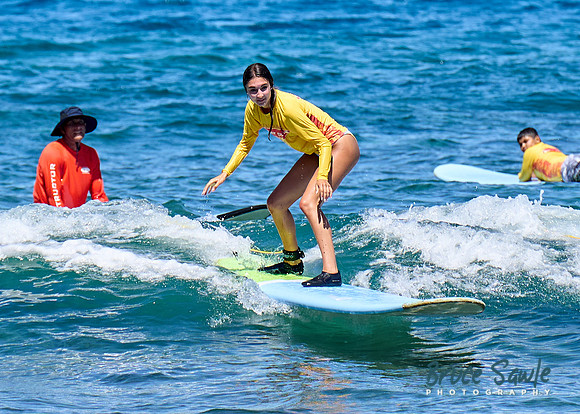_DSC4133