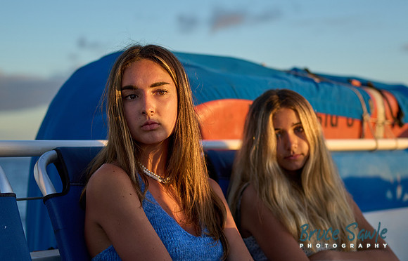 _DSC3935