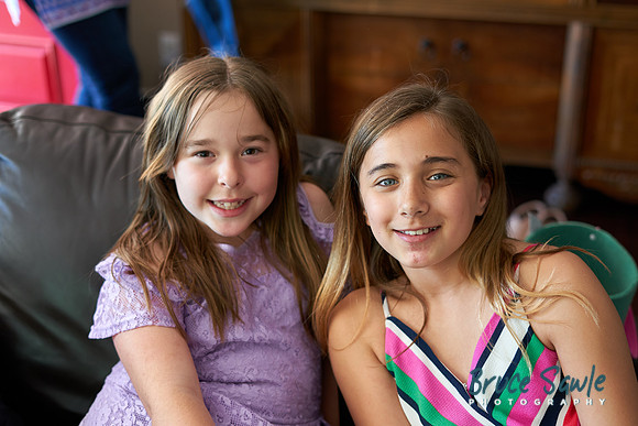 _DSC0669 1