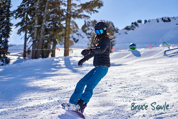 _BDS4568