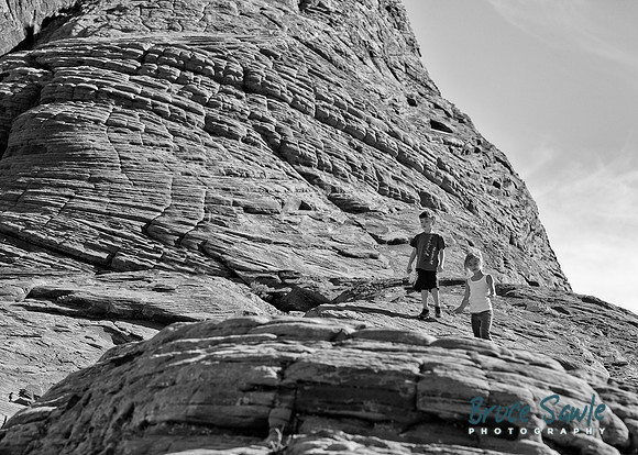 _BS_0687bw