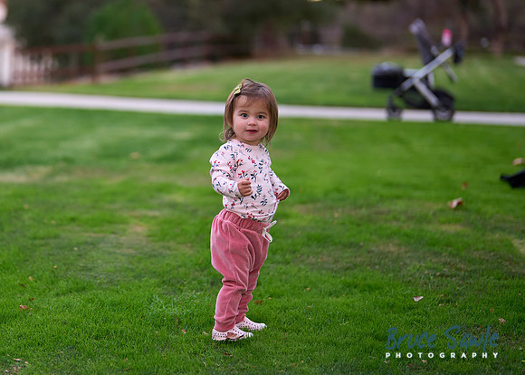 _DSC7409