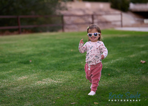 _DSC7425