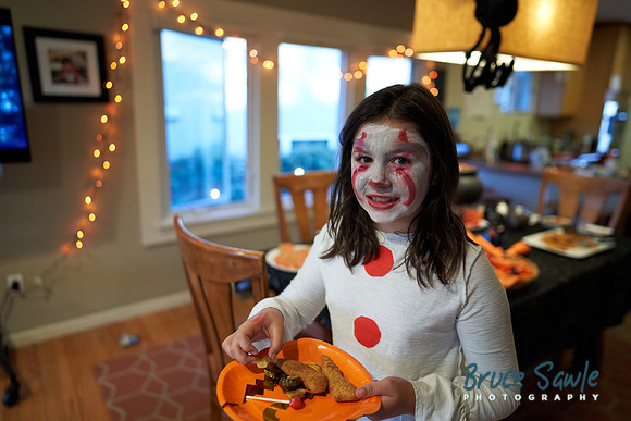_DSC0949