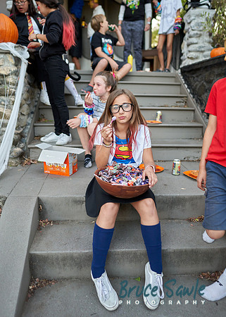 _DSC0928