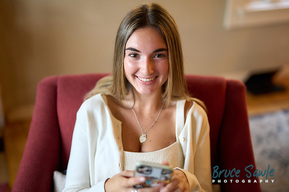 _DSC7550