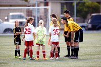 Stanford_003
