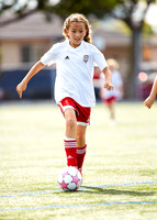 Stanford_009