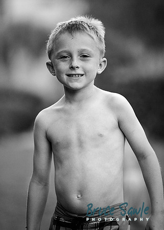 _BS_8533BW