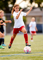 Stanford_016