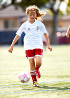 Stanford_010