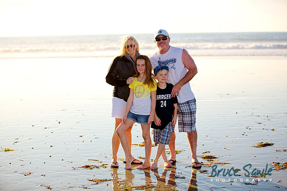_BS_3563_v1